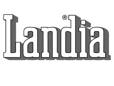 Landia