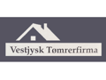 Vestjysk Tømrerfirma