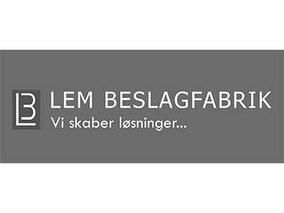 Lem Beslagfabrik