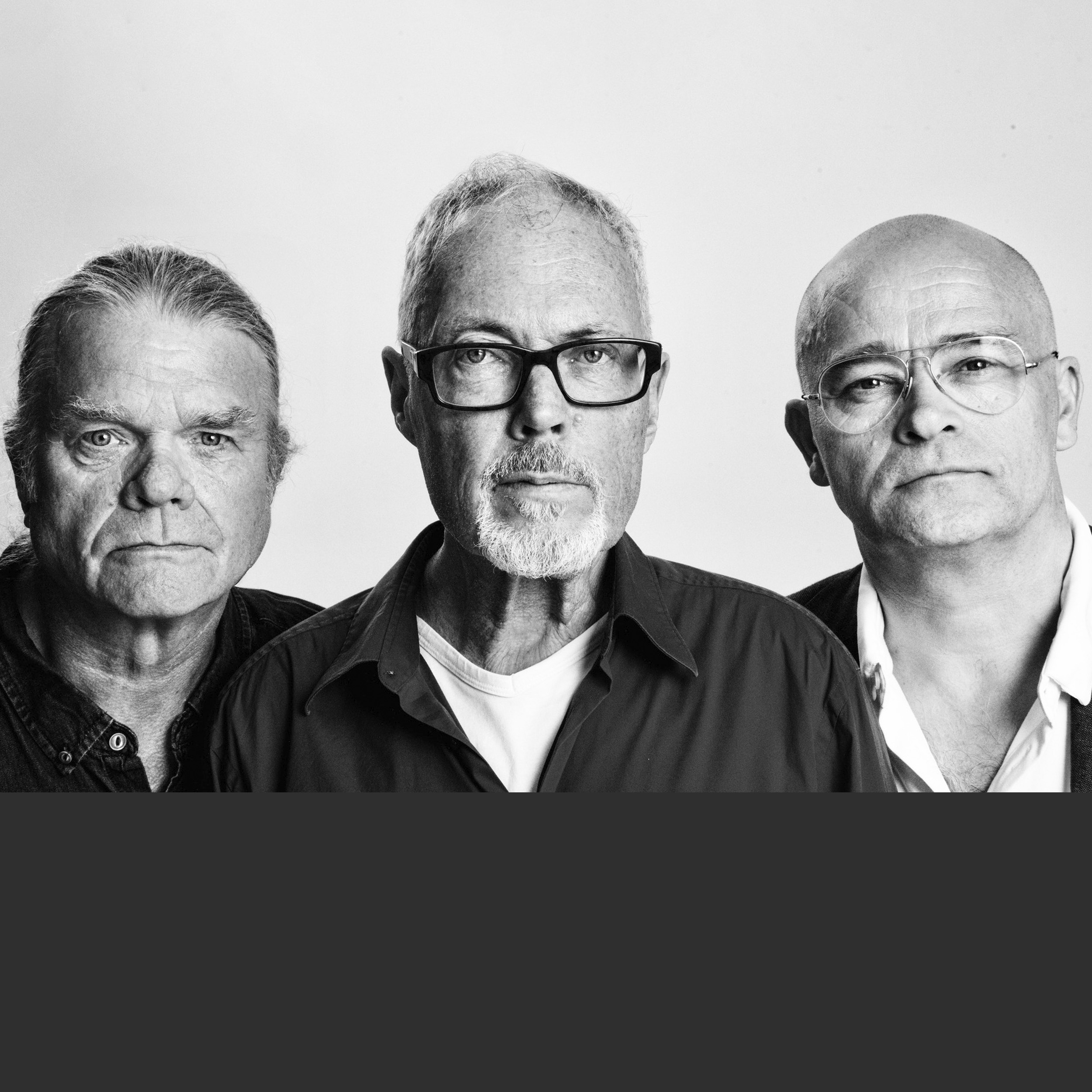 SKOVGAARD - BRULAND - SIDENIUS