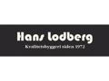 Hans Lodberg