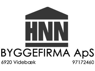 HNN Byggefirma