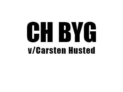 CH Byg
