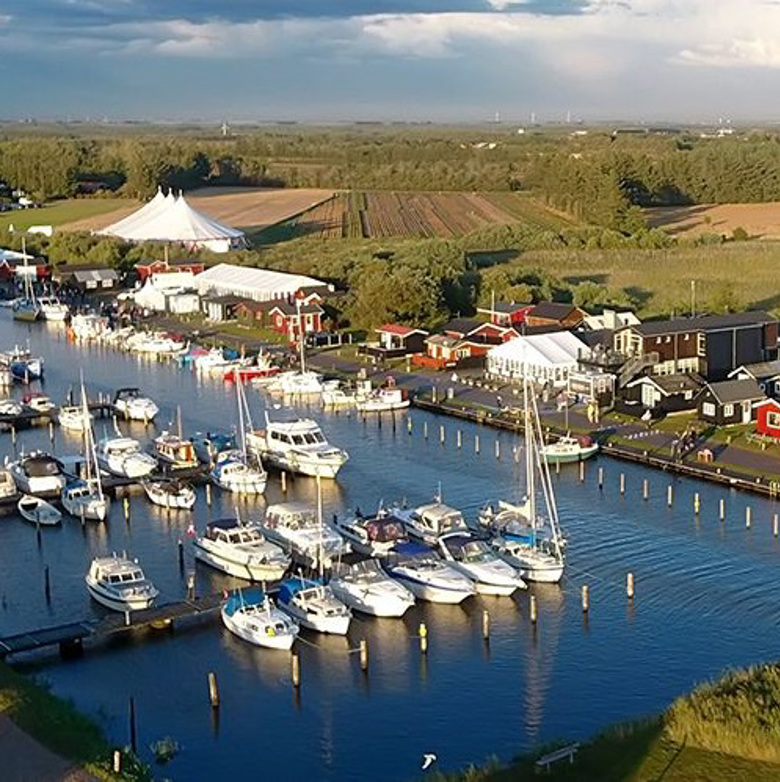 Ringkøbing Fjord Jazz Festival