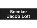 Snedker Jacob Loft