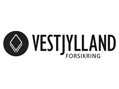 Vestjylland Forsikring