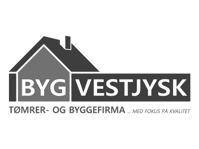 Byg Vestjysk Aps.