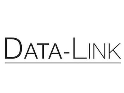 Data-Link Aps.
