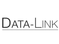 Data-Link Aps.