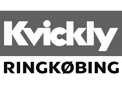 Kvickly