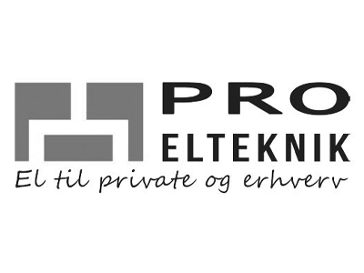 Pro Elteknik