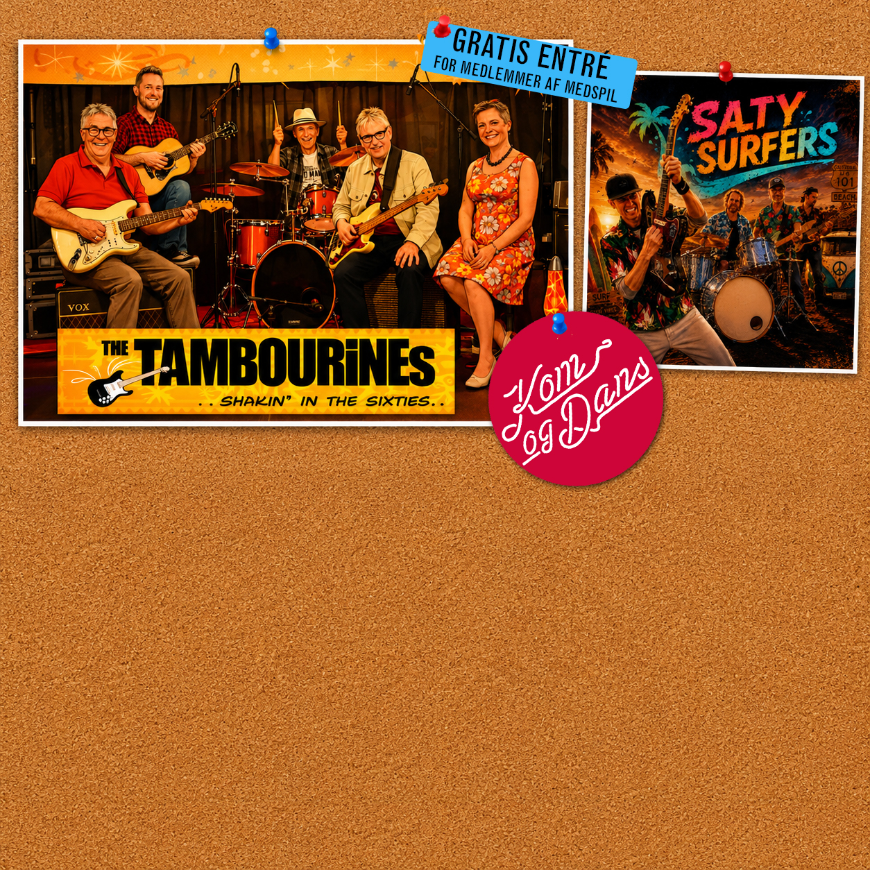 GARAGE-ROCK