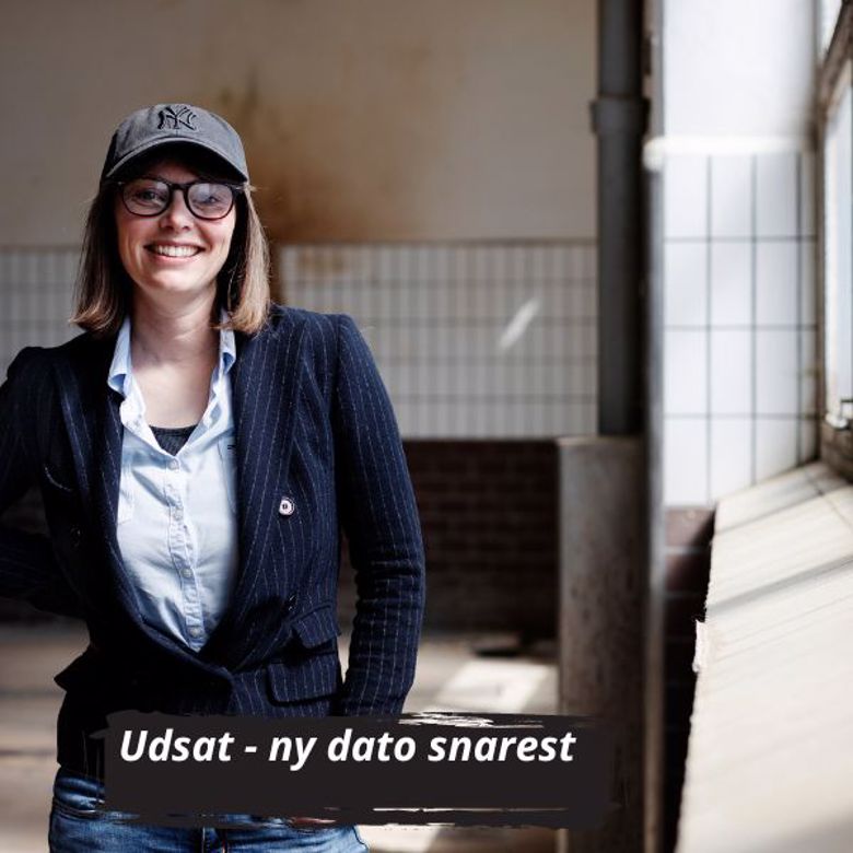 Skal børn og unge i ”udkanten” være ringere stillet i forhold til kunst og kultur end andre unge?