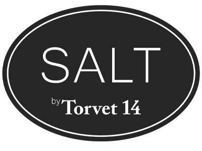 Salt by Torvet 14