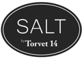 Salt by Torvet 14