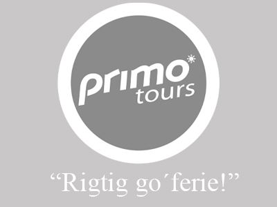 Primo Tours