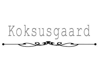 Kok Susgaard