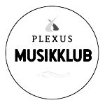 Plexus Musikklub