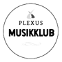 Plexus Musikklub