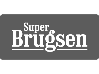SuperBrugsen