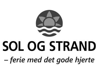 Sol & Strand