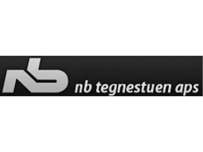 NB Tegnestuen