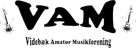 Videbæk Amatør Musikforening