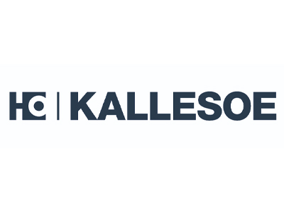 Kallesoe Machinery