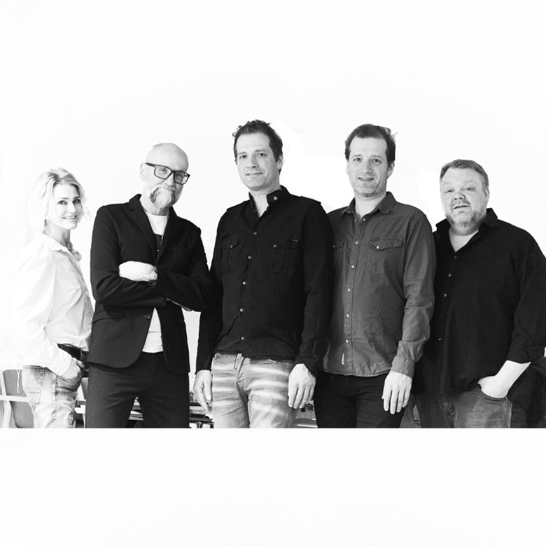 Michelle Birkballe m/band