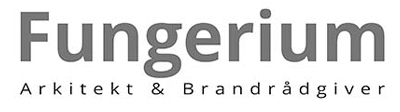 Fungerium