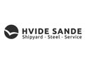 Hvide Sande Shipyard