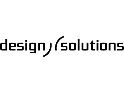 Design Solutions