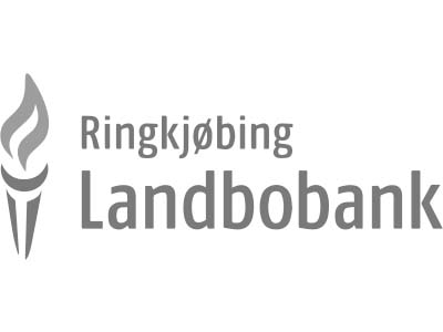 Landbobanken