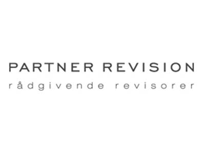 Partner Revision
