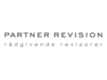 Partner Revision