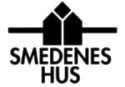 Smedenes Hus