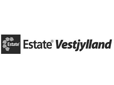 Estate Boligcenter Ringkøbing